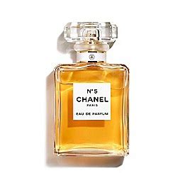 chanel no 5 at debenhams|scents in Chanel no 5.